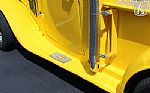 1934 1/2 Ton Pickup Truck Thumbnail 66