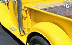 1934 1/2 Ton Pickup Truck Thumbnail 64