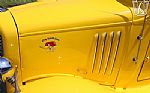 1934 1/2 Ton Pickup Truck Thumbnail 69