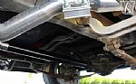 1934 1/2 Ton Pickup Truck Thumbnail 74