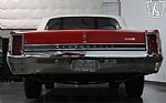 1966 442 Convertible Thumbnail 28