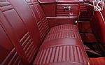 1966 442 Convertible Thumbnail 40