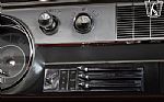 1966 442 Convertible Thumbnail 46