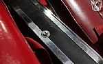 1966 442 Convertible Thumbnail 50