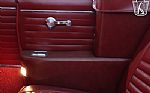 1966 442 Convertible Thumbnail 52