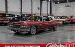 1975 DeVille Thumbnail 1