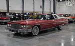 1975 DeVille Thumbnail 2