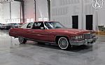 1975 DeVille Thumbnail 5