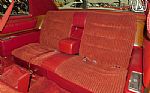 1975 DeVille Thumbnail 8