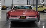 1975 DeVille Thumbnail 13