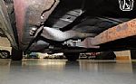 1975 DeVille Thumbnail 11