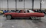 1975 DeVille Thumbnail 12