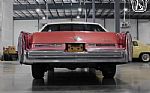 1975 DeVille Thumbnail 19