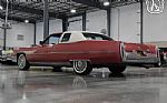 1975 DeVille Thumbnail 18