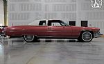 1975 DeVille Thumbnail 21