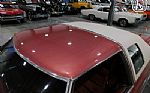 1975 DeVille Thumbnail 26