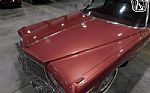 1975 DeVille Thumbnail 25