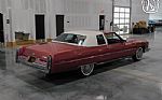 1975 DeVille Thumbnail 29