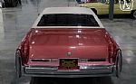 1975 DeVille Thumbnail 28
