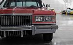 1975 DeVille Thumbnail 34