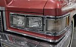 1975 DeVille Thumbnail 37
