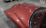 1975 DeVille Thumbnail 39