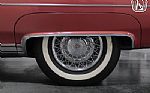 1975 DeVille Thumbnail 45
