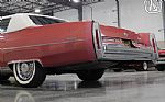 1975 DeVille Thumbnail 46
