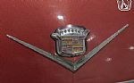 1975 DeVille Thumbnail 52