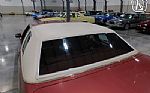 1975 DeVille Thumbnail 51