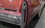 1975 DeVille Thumbnail 56