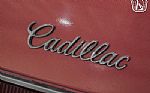 1975 DeVille Thumbnail 54