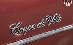 1975 DeVille Thumbnail 57