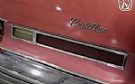 1975 DeVille Thumbnail 55