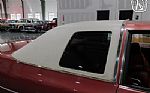 1975 DeVille Thumbnail 61