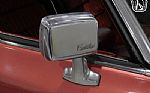 1975 DeVille Thumbnail 63