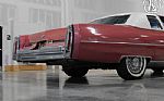 1975 DeVille Thumbnail 59