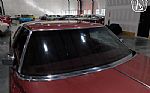 1975 DeVille Thumbnail 65
