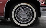 1975 DeVille Thumbnail 67