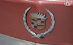 1975 DeVille Thumbnail 72