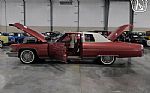 1975 DeVille Thumbnail 74