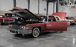 1975 DeVille Thumbnail 73