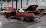 1975 DeVille Thumbnail 75