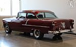 1955 210 Thumbnail 24