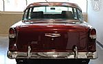 1955 210 Thumbnail 23