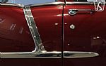 1955 210 Thumbnail 44