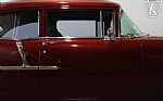 1955 210 Thumbnail 53