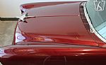 1955 210 Thumbnail 58