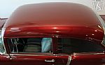 1955 210 Thumbnail 59