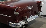 1955 210 Thumbnail 64